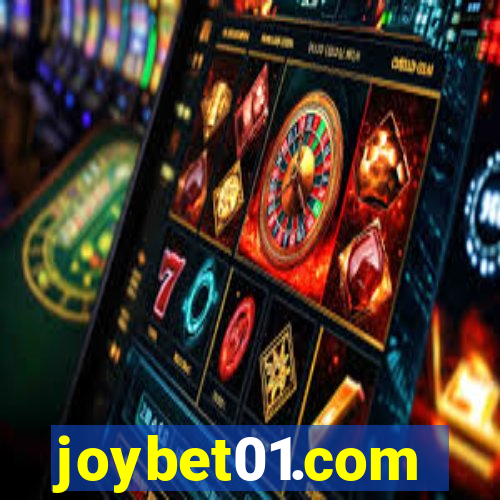 joybet01.com