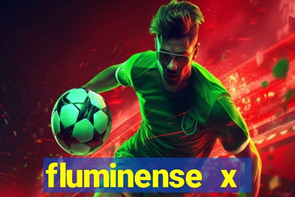 fluminense x athletico pr futemax