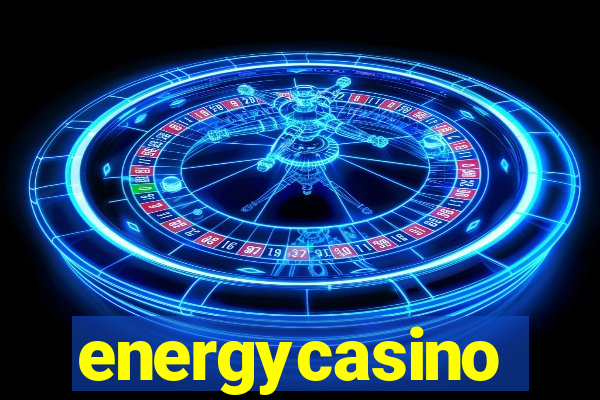 energycasino