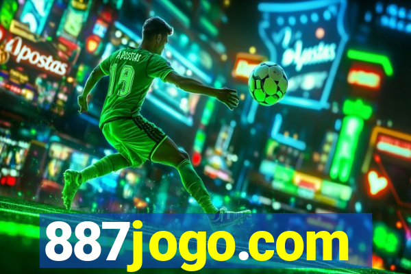 887jogo.com