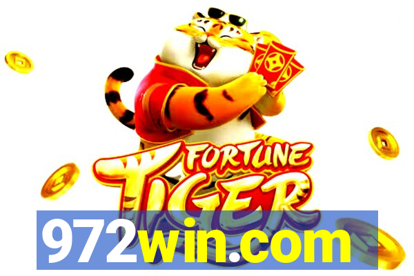 972win.com