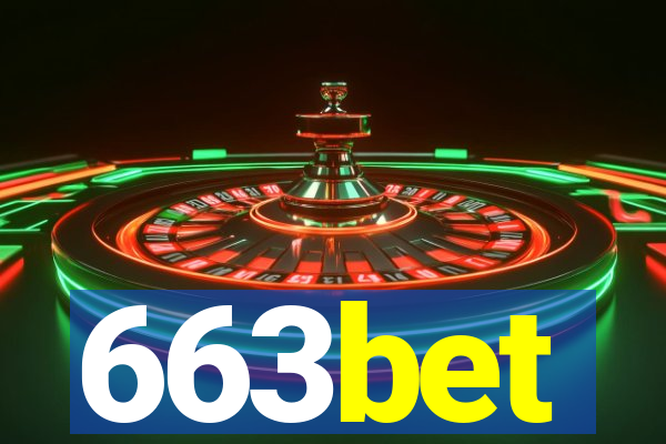 663bet