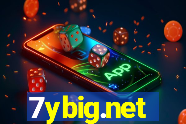 7ybig.net