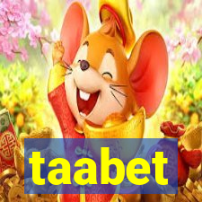 taabet