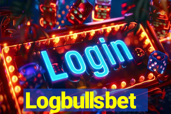 Logbullsbet