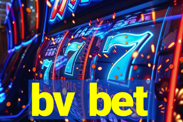 bv bet