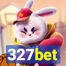 327bet