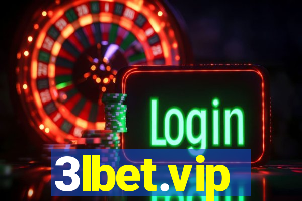 3lbet.vip