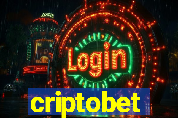 criptobet