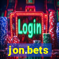 jon.bets