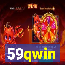 59qwin