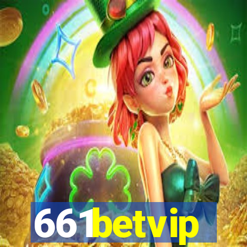 661betvip