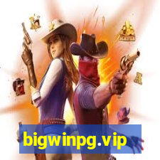 bigwinpg.vip