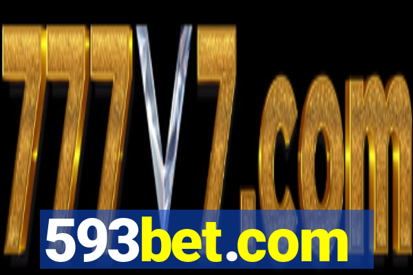 593bet.com