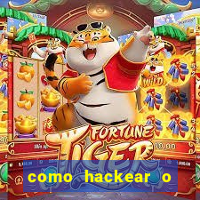 como hackear o jogo do mines