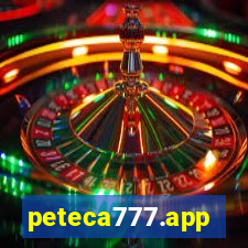 peteca777.app