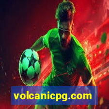 volcanicpg.com