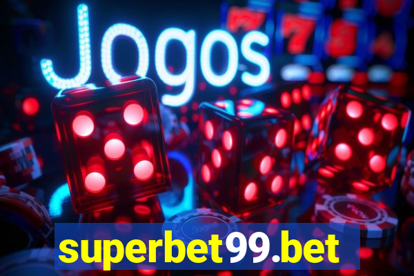 superbet99.bet