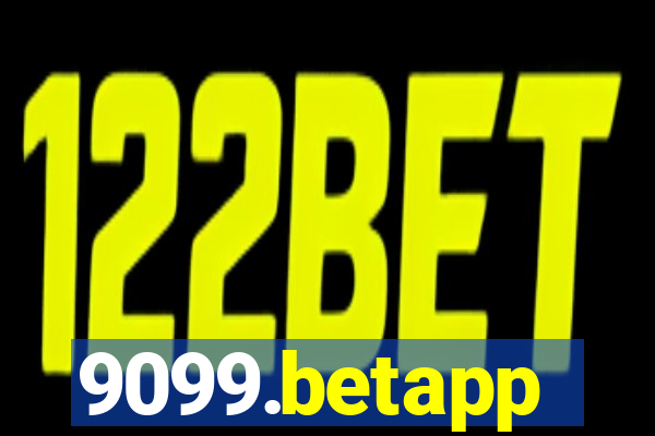 9099.betapp