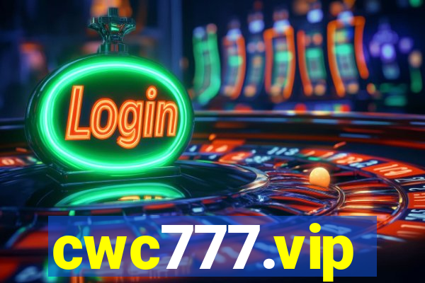 cwc777.vip