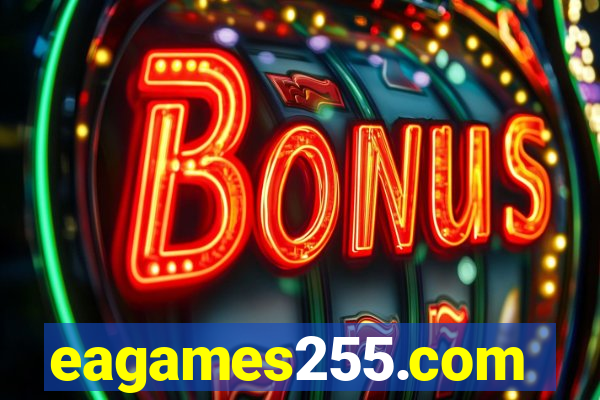 eagames255.com