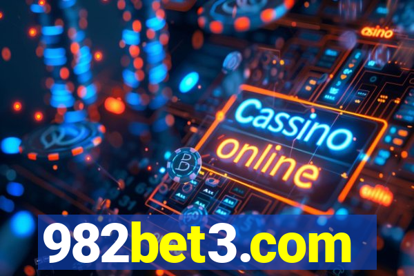 982bet3.com