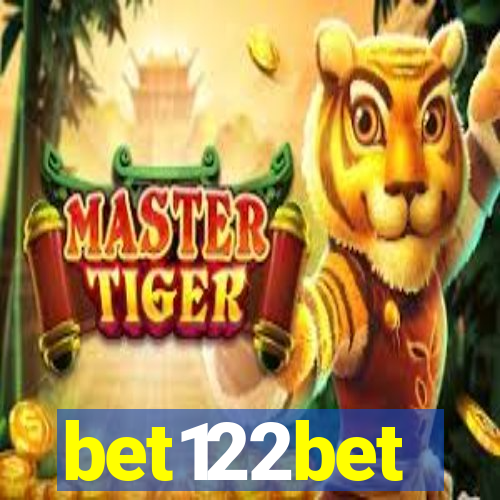 bet122bet