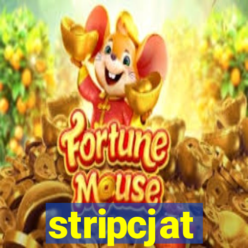 stripcjat