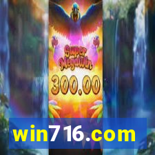 win716.com