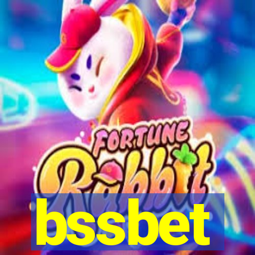 bssbet