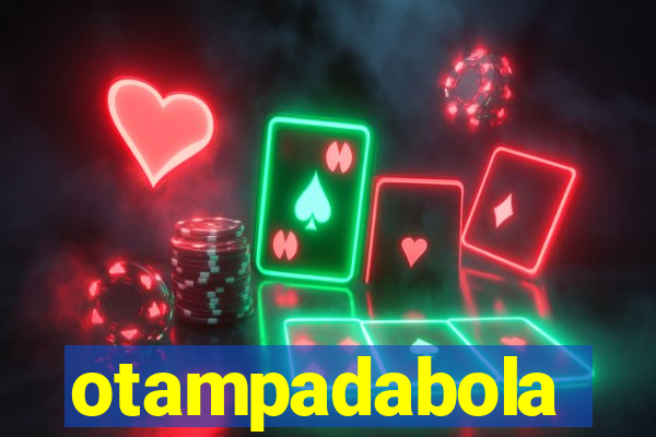 otampadabola