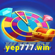 yep777.win