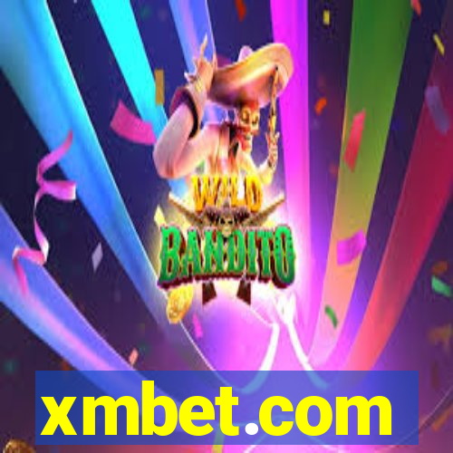 xmbet.com