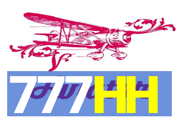 777HH