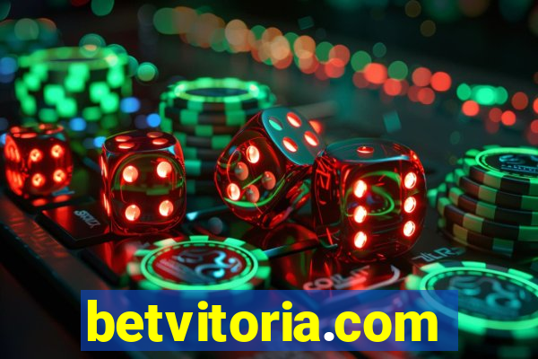 betvitoria.com