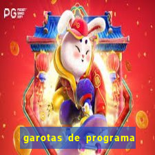 garotas de programa porto ferreira