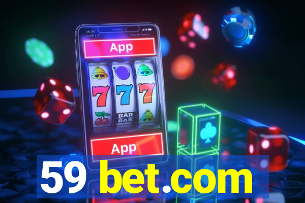 59 bet.com