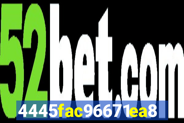 850bet. com