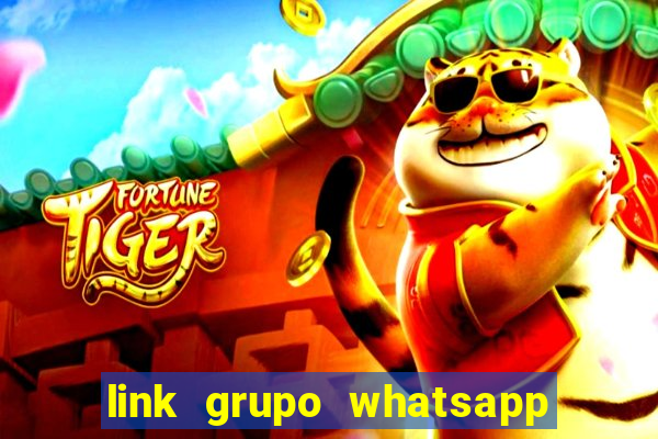 link grupo whatsapp porto alegre