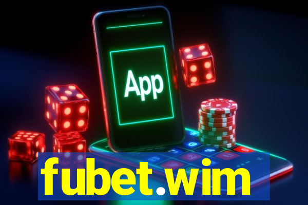 fubet.wim