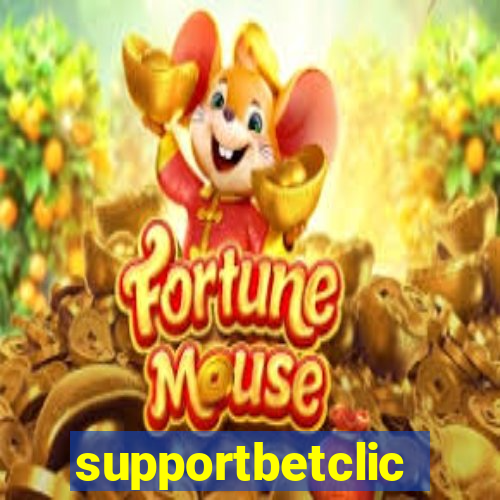 supportbetclic