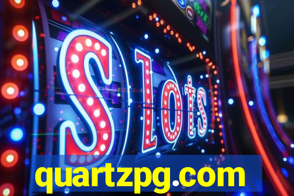 quartzpg.com