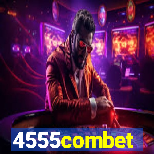 4555combet