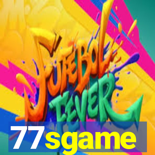 77sgame