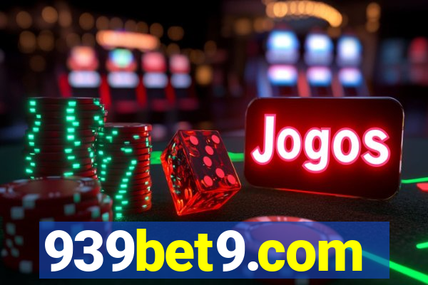 939bet9.com