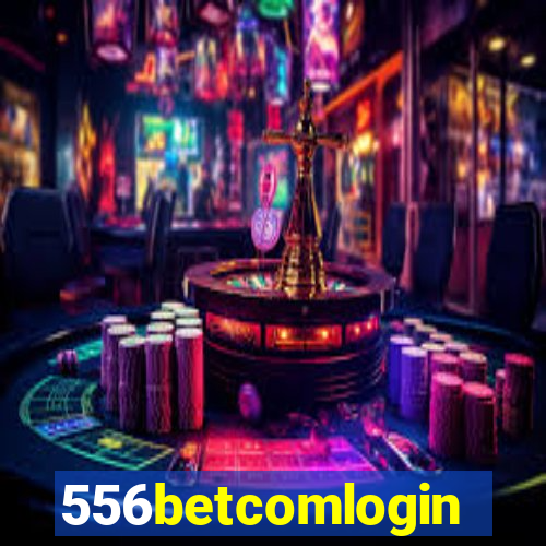 556betcomlogin