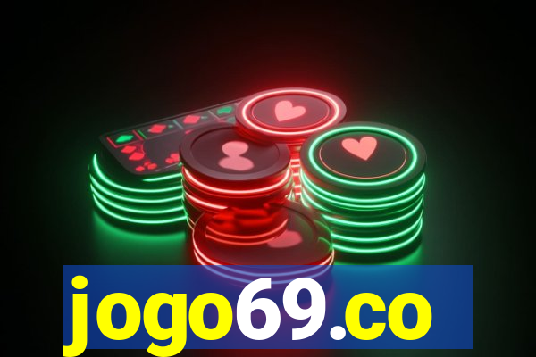 jogo69.co