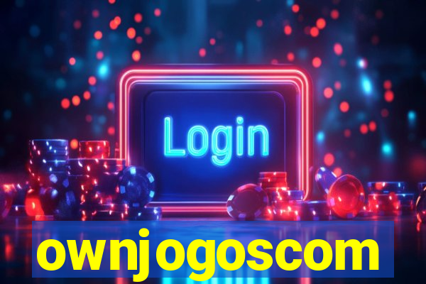 ownjogoscom