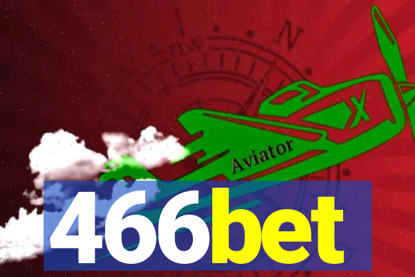 466bet