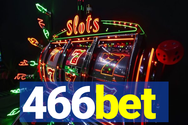 466bet